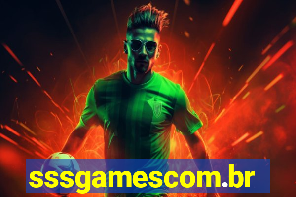 sssgamescom.br