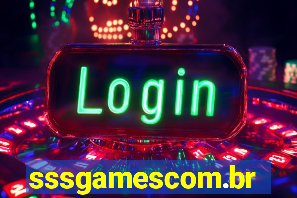 sssgamescom.br