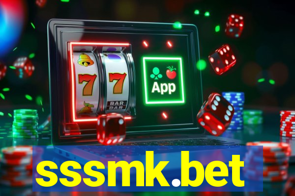 sssmk.bet