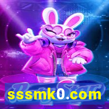 sssmk0.com