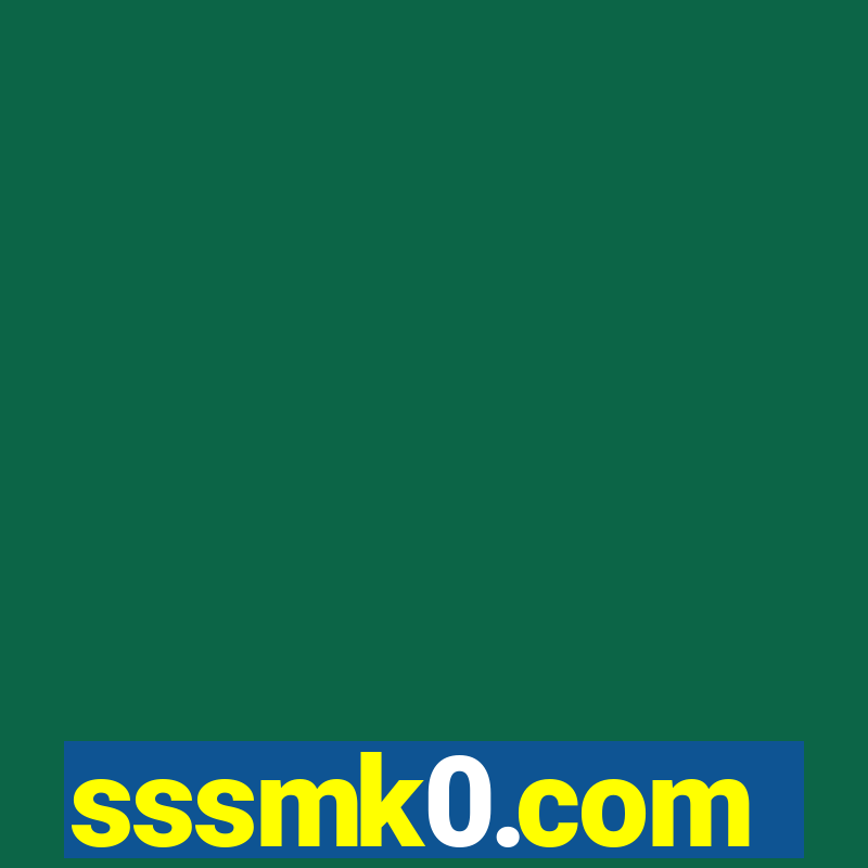 sssmk0.com