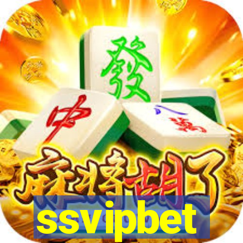 ssvipbet