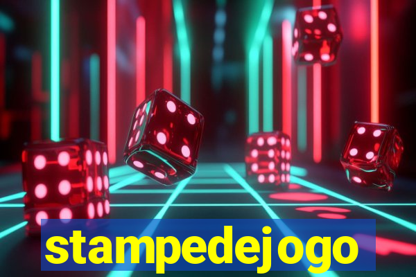 stampedejogo