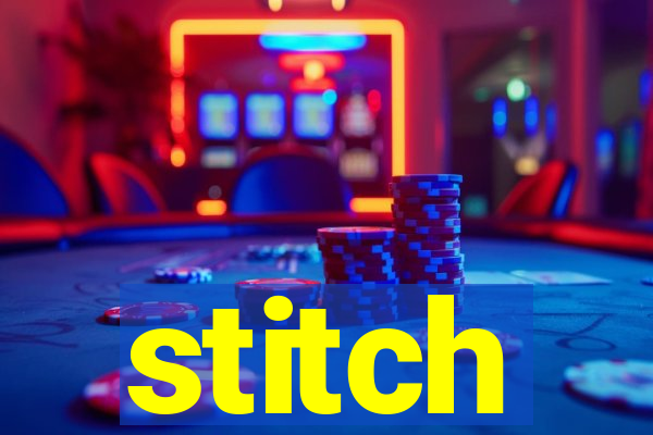 stitch-777.com