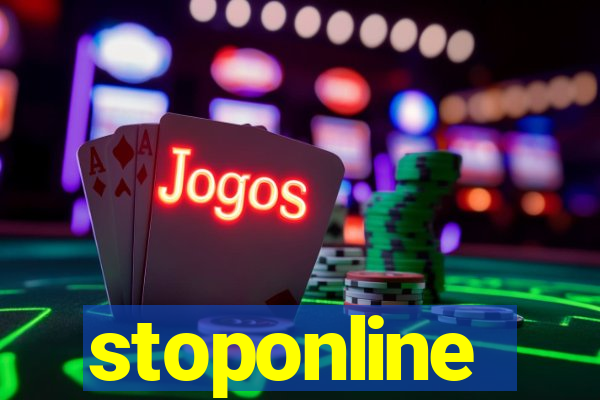 stoponline