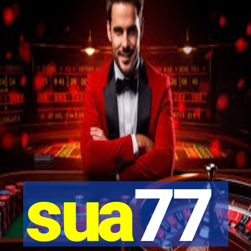 sua77