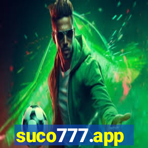 suco777.app