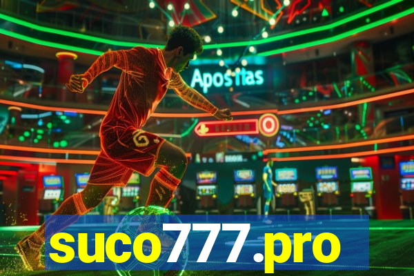 suco777.pro