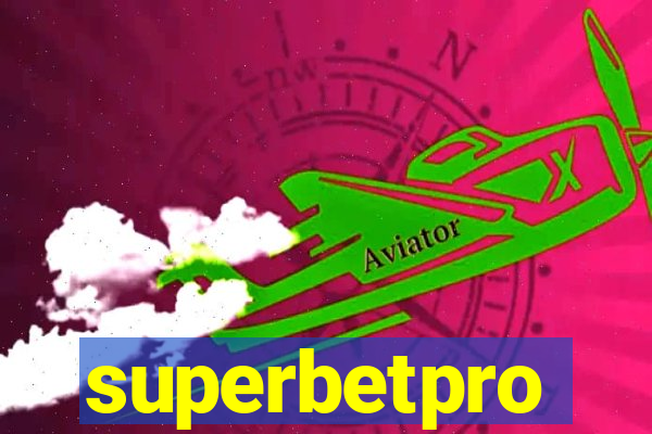 superbetpro