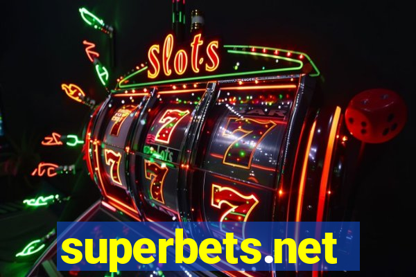 superbets.net