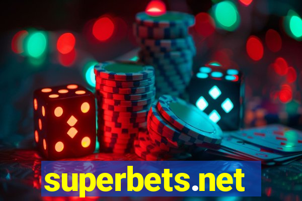 superbets.net