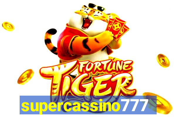 supercassino777