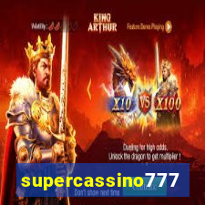 supercassino777