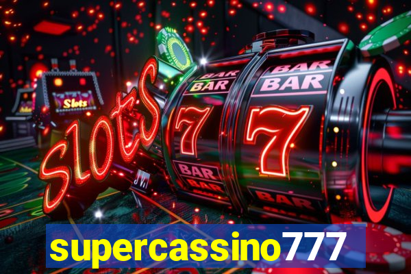 supercassino777