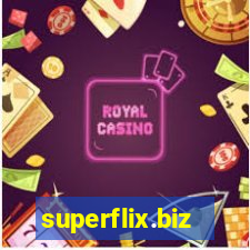 superflix.biz