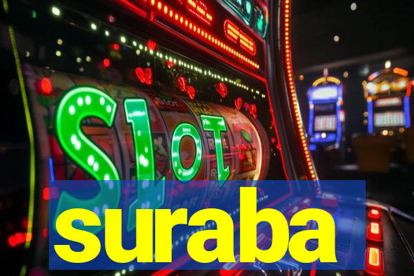 suraba