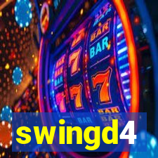 swingd4