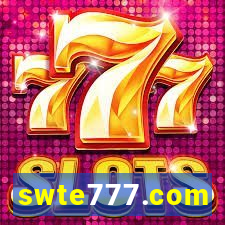 swte777.com