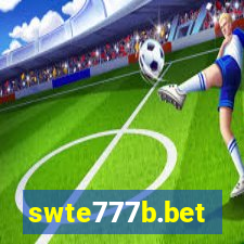 swte777b.bet