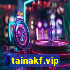 tainakf.vip