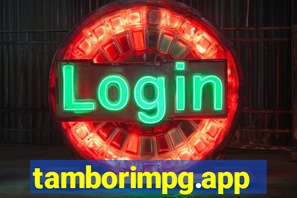 tamborimpg.app