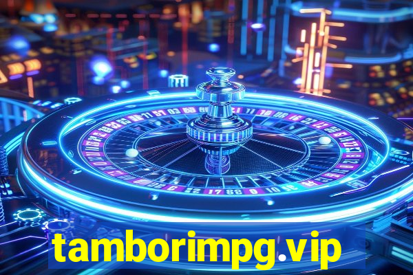 tamborimpg.vip