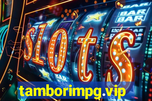 tamborimpg.vip