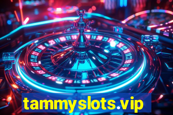 tammyslots.vip