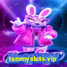 tammyslots.vip