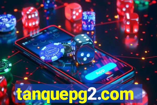 tanquepg2.com