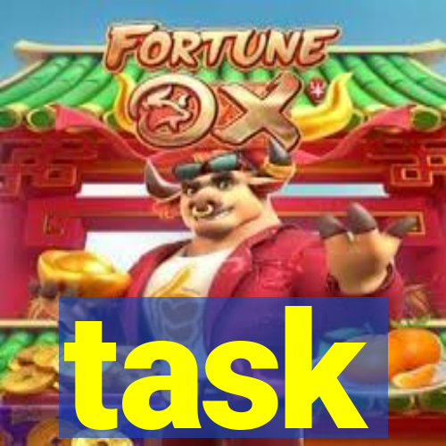 task-rabbit