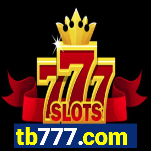 tb777.com