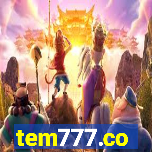 tem777.co