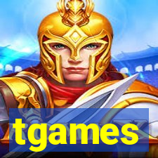 tgames