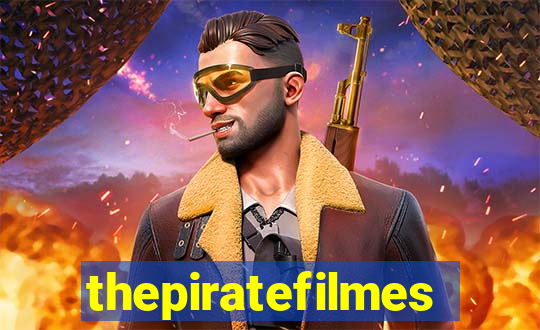 thepiratefilmes