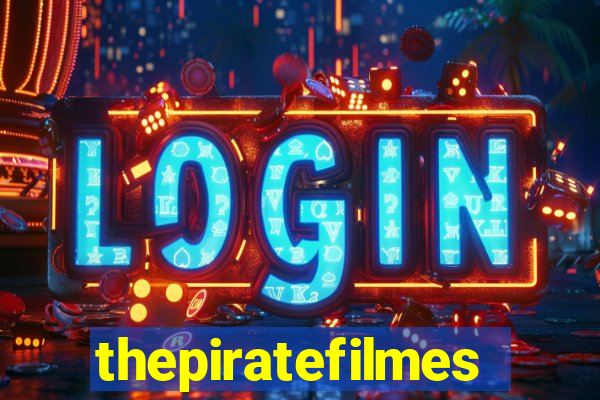 thepiratefilmes