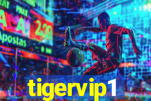 tigervip1