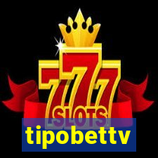 tipobettv