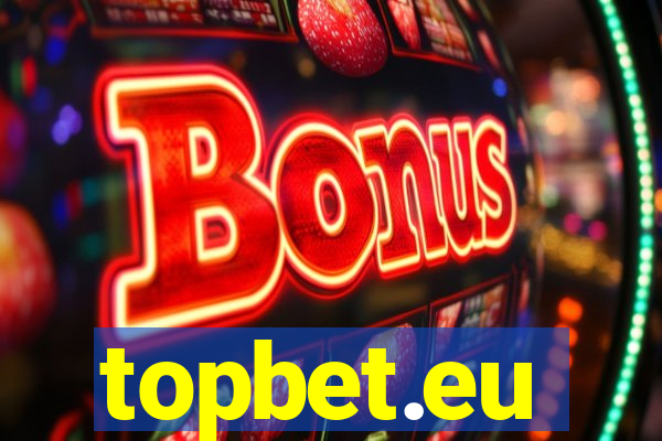 topbet.eu