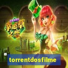 torrentdosfilmes2.net