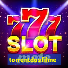 torrentdosfilmes2.tv