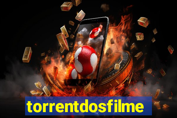 torrentdosfilmeshd1