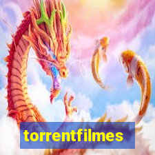 torrentfilmes