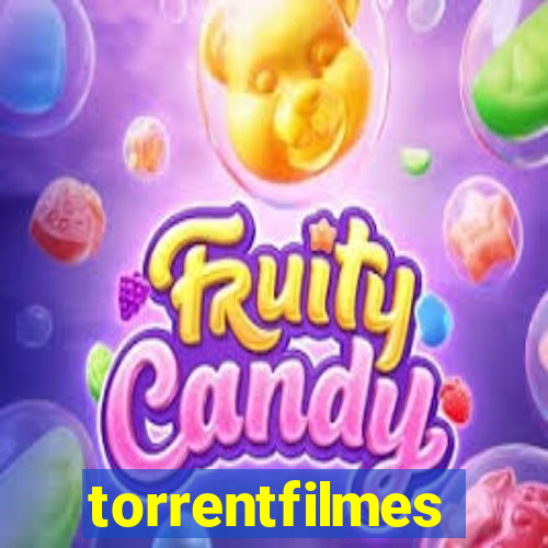 torrentfilmes