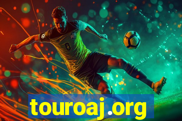 touroaj.org