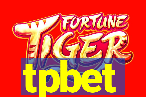 tpbet