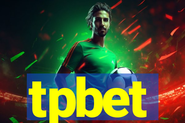 tpbet