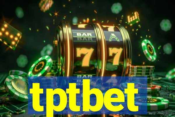 tptbet