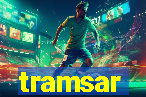 tramsar