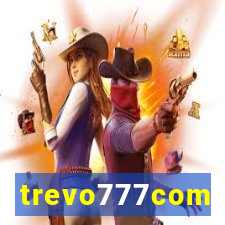 trevo777com